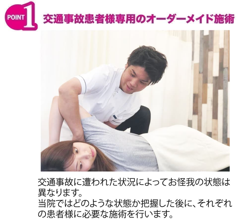 特徴1